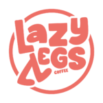 Lazy Legs